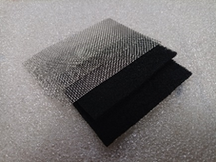 ugol filter.png ugol filter.png